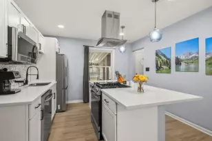 8126 W Glen Ave, Milwaukee, WI 53218 - Photo 8