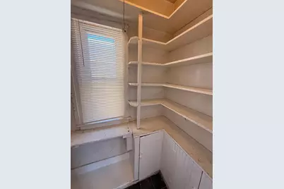 1433 W National Ave, Milwaukee, WI 53204 - Photo 12