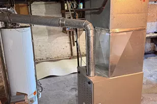 1433 W National Ave, Milwaukee, WI 53204 - Photo 16