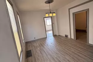 1433 W National Ave, Milwaukee, WI 53204 - Photo 24