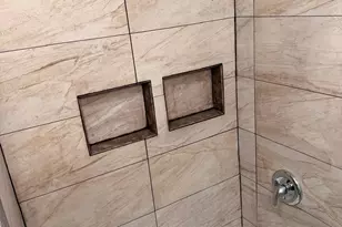 1433 W National Ave, Milwaukee, WI 53204 - Photo 8