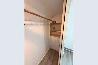 1433 W National Ave, Milwaukee, WI 53204 - Photo 8