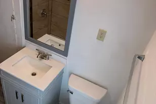 1433 W National Ave, Milwaukee, WI 53204 - Photo 12