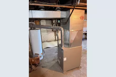 1433 W National Ave, Milwaukee, WI 53204 - Photo 14