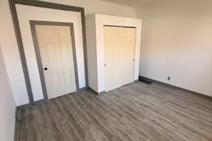 1433 W National Ave, Milwaukee, WI 53204 - Photo 20