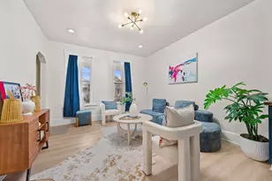 2873 N Dr William Finlayson St, Milwaukee, WI 53212 - Photo 4