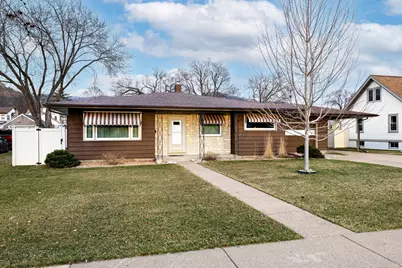 1119  Losey Blvd, La Crosse, WI 54601 - Photo 1