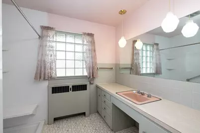 1119  Losey Blvd, La Crosse, WI 54601 - Photo 10