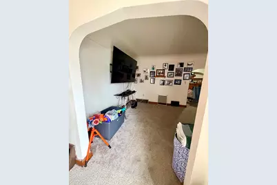 4628 W Leon Ter, Milwaukee, WI 53216 - Photo 8