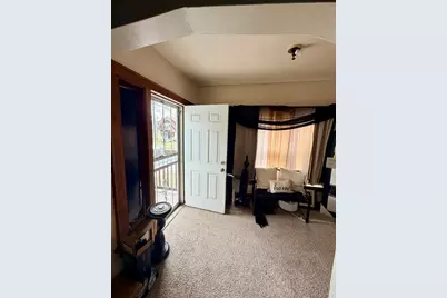 4628 W Leon Ter, Milwaukee, WI 53216 - Photo 4