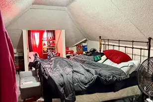 4628 W Leon Terrace, Milwaukee, WI 53216 - Photo 12