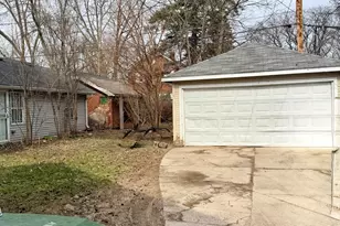 4628 W Leon Terrace, Milwaukee, WI 53216 - Photo 18