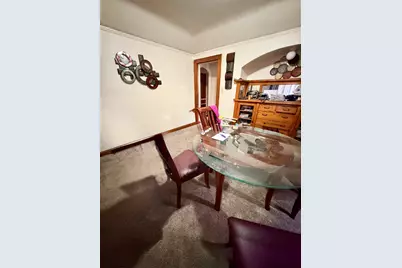 4628 W Leon Ter, Milwaukee, WI 53216 - Photo 10