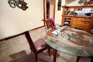 4628 W Leon Terrace, Milwaukee, WI 53216 - Photo 10