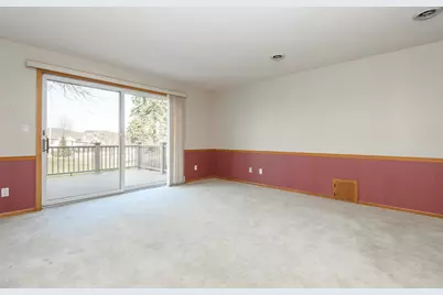 118  Harrogate Dr, Waukesha, WI 53188 - Photo 30