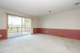 118 Harrogate Dr, Waukesha, WI 53188 - Photo 30