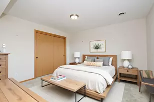 118 Harrogate Dr, Waukesha, WI 53188 - Photo 24