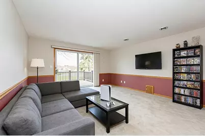 118  Harrogate Dr, Waukesha, WI 53188 - Photo 22