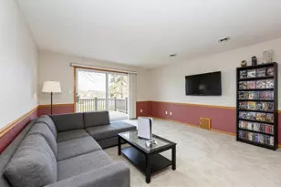 118 Harrogate Dr, Waukesha, WI 53188 - Photo 22