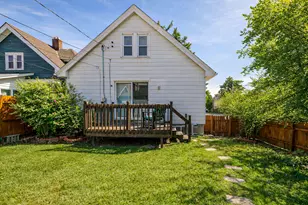 1201 N 46th St, Milwaukee, WI 53208 - Photo 24