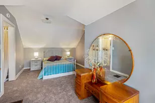 1201 N 46th St, Milwaukee, WI 53208 - Photo 12