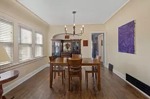 1201 N 46th St, Milwaukee, WI 53208 - Photo 6