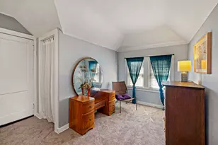 1201 N 46th St, Milwaukee, WI 53208 - Photo 14