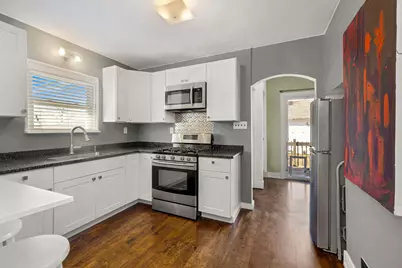 1201 N 46th St, Milwaukee, WI 53208 - Photo 8