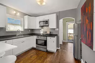 1201 N 46th St, Milwaukee, WI 53208 - Photo 8