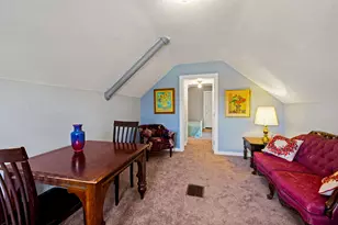 1201 N 46th St, Milwaukee, WI 53208 - Photo 16