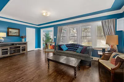 1201 N 46th St, Milwaukee, WI 53208 - Photo 2