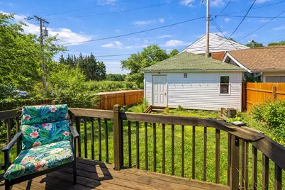 1201 N 46th St, Milwaukee, WI 53208 - Photo 22
