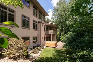 3031 Wild Rose Ln, Onalaska, WI 54650 - Photo 30