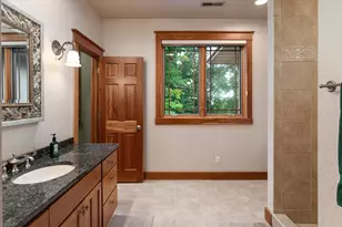 3031 Wild Rose Ln, Onalaska, WI 54650 - Photo 22