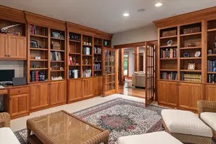 3031 Wild Rose Ln, Onalaska, WI 54650 - Photo 6