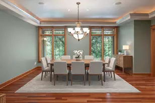 3031 Wild Rose Ln, Onalaska, WI 54650 - Photo 4