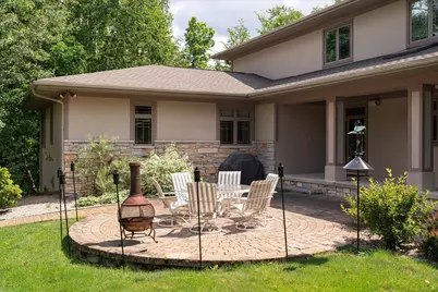 3031  Wild Rose Ln, Onalaska, WI 54650 - Photo 28