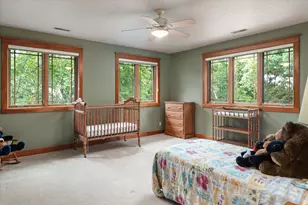 3031 Wild Rose Ln, Onalaska, WI 54650 - Photo 22