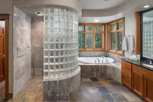 3031 Wild Rose Ln, Onalaska, WI 54650 - Photo 20