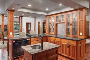 3031 Wild Rose Ln, Onalaska, WI 54650 - Photo 12