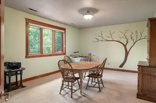 3031 Wild Rose Ln, Onalaska, WI 54650 - Photo 22