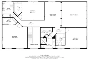 3031 Wild Rose Ln, Onalaska, WI 54650 - Photo 40