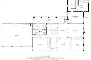 3031 Wild Rose Ln, Onalaska, WI 54650 - Photo 38