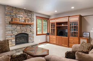 3031 Wild Rose Ln, Onalaska, WI 54650 - Photo 24