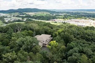 3031 Wild Rose Ln, Onalaska, WI 54650 - Photo 32