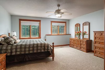 3031  Wild Rose Ln, Onalaska, WI 54650 - Photo 24