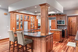 3031 Wild Rose Ln, Onalaska, WI 54650 - Photo 8