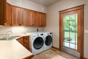 3031 Wild Rose Ln, Onalaska, WI 54650 - Photo 14