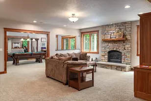 3031 Wild Rose Ln, Onalaska, WI 54650 - Photo 28