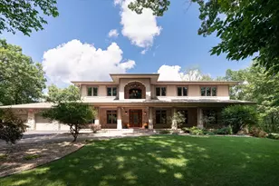 3031 Wild Rose Ln, Onalaska, WI 54650 - Photo 1